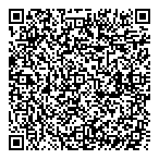 Floral Fantasia Wholesale Otlt QR Card