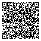 Pensivo Inc QR Card