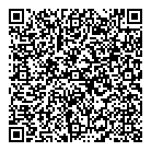 Ottawa-Carleton Assn QR Card