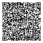 Apptastic Software Inc QR Card