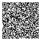 Brunet Goulard Inc QR Card