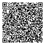 Data Communications Management QR Card