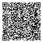 Wedecor QR Card