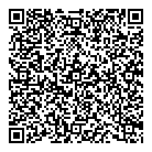 De Celles R L QR Card