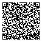 Welcominns Ottawa QR Card