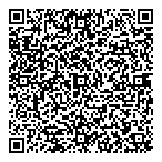 Grues Mobile Regionale Ltd QR Card