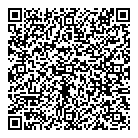 G V Mechanical Ltd QR Card