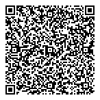 Ottawa Equipment  Hydraulic QR Card