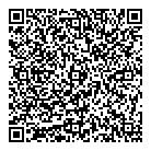 Wirelesswave QR Card