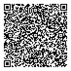 Interactive Audio Visual Inc QR Card