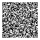 Intercontinental Music QR Card