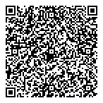 La-Z-Boy Furniture Galleries QR Card