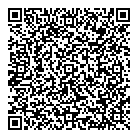 Tire Trade QR Card