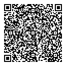 Shell QR Card