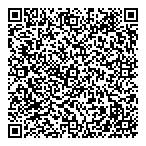 Sleep Country Canada QR Card