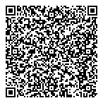 Imprimerie Orleans Printers QR Card