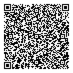 Communication Lapsus Revision QR Card