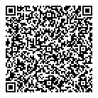 Hallmark Card Shop QR Card