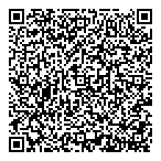 Idn Canada Wholesale QR Card