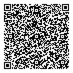 Marchand Electrical Co Ltd QR Card
