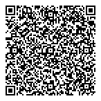 Luzchem Research Inc QR Card