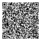 Medjo-Da Hair Cutting QR Card