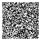 Optimum Custom Millworks Inc QR Card