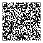 Welton Parent Inc QR Card