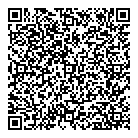 Sleep Country Canada QR Card