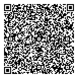 A C Beer  Liquor Delivery Services QR Card