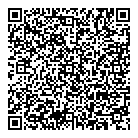 Nova Impressions QR Card