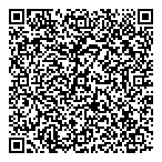 Mortgage Architects QR Card