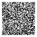 Brighter Futures For Child QR Card