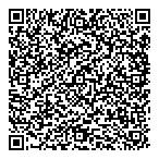 Postal Outlet Beacon Hill QR Card
