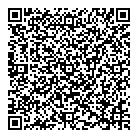 Be Group QR Card