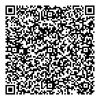 Gloucester Emergency Food QR Card