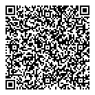 Beaver Auto Centre QR Card