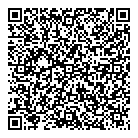 Hitchman QR Card