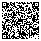 Wagorn's Garage QR Card