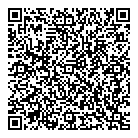 Rochebanyan QR Card