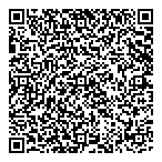 Child Care Provider's Resource QR Card