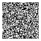 Carquest Auto Parts QR Card