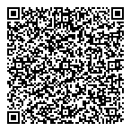 Pratt  Whitney Canada Intl QR Card