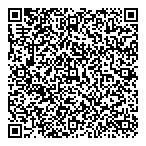 Rockcliffe Park Public School QR Card