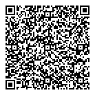 Osgoode Properties Main QR Card