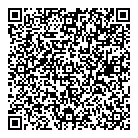 Carte Blanche Films QR Card