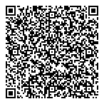 Clinic Of Electrolosis QR Card