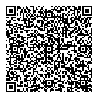 Lightmachinery QR Card