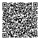 Adm QR Card