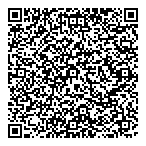 Osgoode Properties Pager QR Card